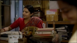 Manorathangal - Season 01 Episode 03